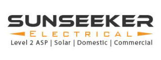 Sunseeker Electrical